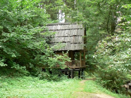 Bungalovi i Objekti_2008_004